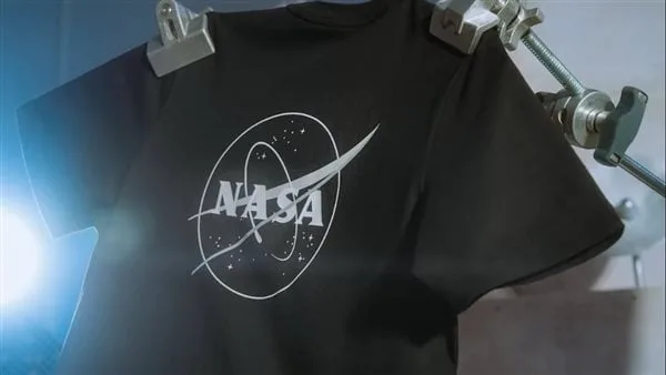 أشعة مغناطيسية غامضة يثير قلق ناسا.. وتغطي نصف أمريكا أشعة مغناطيسية غامضة يثير قلق ناسا.. وتغطي نصف أمريكا