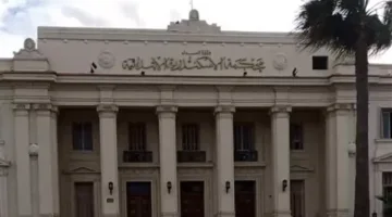 أشعل فيها النيران.. إحالة أوراق مسن بالمعاش للمفتي لقتله طليقته بالإسكندرية