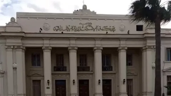 أشعل فيها النيران.. إحالة أوراق مسن بالمعاش للمفتي لقتله طليقته بالإسكندرية أشعل فيها النيران.. إحالة أوراق مسن بالمعاش للمفتي لقتله طليقته بالإسكندرية