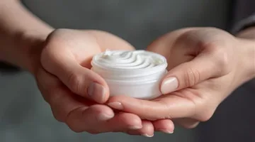 أفضل أنواع كريمات ترطيب البشرة في الصيف.. تعرفي عليها بالتفصيل