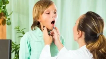 أمراض صيفية تصيب الأطفال عند ارتفاع درجات الحرارة.. تعرف عليها