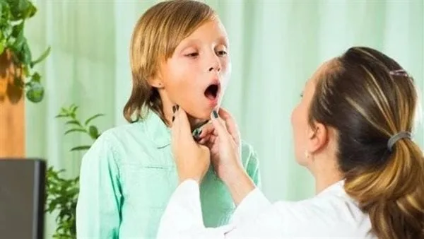 أمراض صيفية تصيب الأطفال عند ارتفاع درجات الحرارة.. تعرف عليها