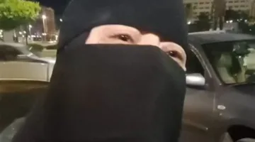 أمي شريفة.. ابنة السيدة المقتولة على يد زوجها في بورسعيد: أبويا قتلها مرتين وعمري ما هسامحه| بث مباشر