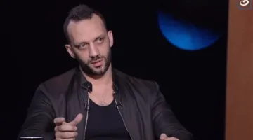 أمير مرتضى: لو كنت موجودًا لفعلت مع زيزو مثل ما حدث في ملف إمام عاشور