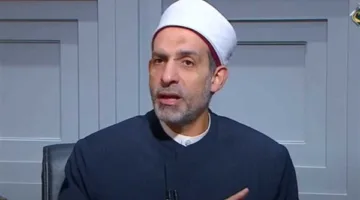 أمين الفتوى: لا يجوز تغيير أحكام الشرع.. والتنازل عن الحق من مكارم الأخلاق