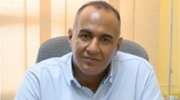 أمين صندوق الأطباء: مجلس النقابة اعتمد ميزانية 2025 بفائض 103 ملايين جنيه