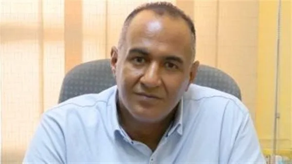 أمين صندوق الأطباء: مجلس النقابة اعتمد ميزانية 2025 بفائض 103 ملايين جنيه