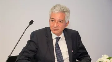 أمين عام اتحاد الغرف التجارية: احتياطي مصر من السلع الغذائية يكفي لأكثر من 12 شهرًا