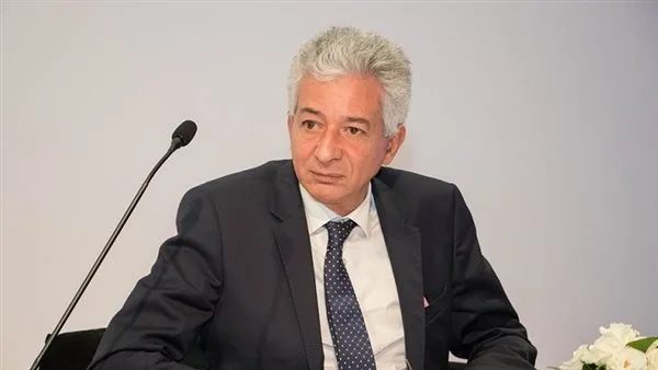 أمين عام اتحاد الغرف التجارية: احتياطي مصر من السلع الغذائية يكفي لأكثر من 12 شهرًا