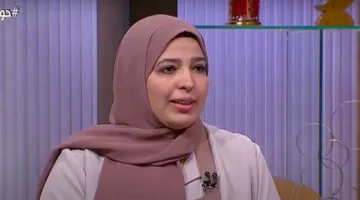 أمينة الفتوى: يجوز سفر المرأة للحج بدون محرم