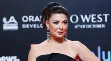 أنوشكا تحرر محضرًا ضد شخص بتهمة انتحال شخصيتها على مواقع التواصل الاجتماعي | بث مباشر