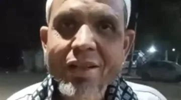 أهالي قرية بني محمديات بأسيوط يستغيثون من نقص الكوادر الطبية: المستشفى مجهز ومفيش أطباء |بث مباشر