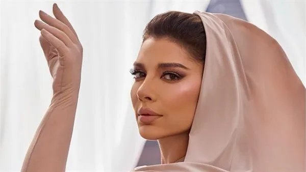 أول تعليق من أصالة بعد حصولها على عضوية نقابة الفنانين السوريين أول تعليق من أصالة بعد حصولها على عضوية نقابة الفنانين السوريين