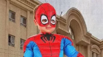 أول تعليق من والد ياسين ضحية مدرسة دمنهور: ربنا ابتلانا والحمد لله.. وبشكر القاهرة 24 وكل من وقف معانا