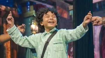 أول تعليق من والدة الطفل جان رامز بعد تعرضه لـ تحرش لفظي وتنمر: تقدمنا بـ بلاغات ضد المتهمين | خاص