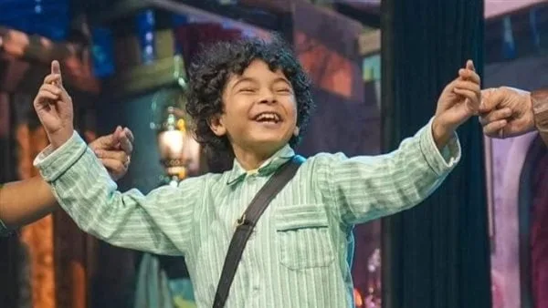 أول تعليق من والدة الطفل جان رامز بعد تعرضه لـ تحرش لفظي وتنمر: تقدمنا بـ بلاغات ضد المتهمين | خاص