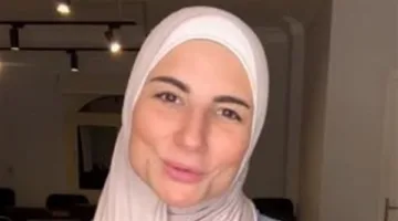 أولى جلسات نظر دعوى حظر فدوى مواهب ومنعها من التدريس والدعوة الدينية اليوم