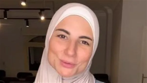 أولى جلسات نظر دعوى حظر فدوى مواهب ومنعها من التدريس والدعوة الدينية اليوم أولى جلسات نظر دعوى حظر فدوى مواهب ومنعها من التدريس والدعوة الدينية اليوم