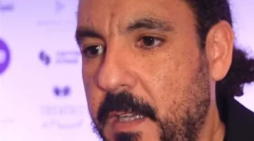 أيمن مسعود: واجهنا صعوبات عديدة في فرقة مسار إجباري.. وعمرنا ما هنجرب حاجة من أجل التريند