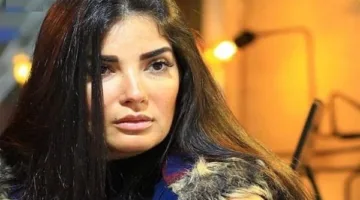 إحالة المتهم بالتشهير بالفنانة بسنت النبراوي عبر فيديو مسيء إلى المحكمة الاقتصادية