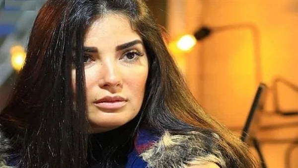 إحالة المتهم بالتشهير بالفنانة بسنت النبراوي عبر فيديو مسيء إلى المحكمة الاقتصادية