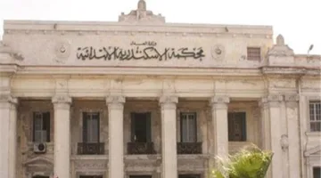 إحالة والدة صغير وزوجها للمحاكمة الجنائية بتهمة قتله بسبب بكائه