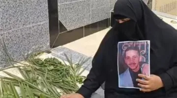 إديتهم أمانة داسوا عليها.. انهيار والدة شاب لقي مصرعه داخل مصحة غير مرخصة لعلاج الإدمان بالإسماعيلية| بث مباشر