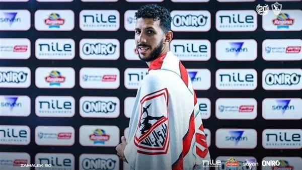 إصابة لاعب سلة الزمالك بارتجاج في المخ إصابة لاعب سلة الزمالك بارتجاج في المخ