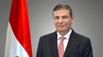 إعادة انتخاب وزير الزراعة برئاسة مجلس إدارة مرصد الصحراء والساحل من 2025 حتى 2029