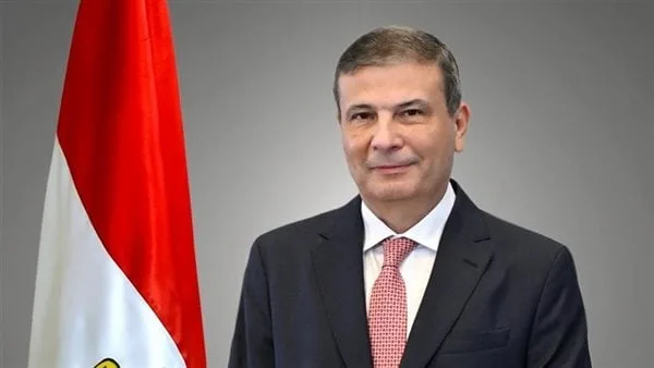 إعادة انتخاب وزير الزراعة برئاسة مجلس إدارة مرصد الصحراء والساحل من 2025 حتى 2029