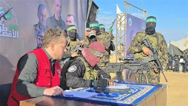 إعلام إسرائيلي: لا يوجد تقدم في المفاوضات ولم نتوصل لاتفاق حتى الآن