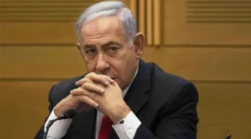 إعلام عبري: إسرائيل تراجعت عن استهداف المنشآت النووية الإيرانية بسبب الجبهات المفتوحة