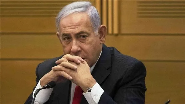 إعلام عبري: إسرائيل تراجعت عن استهداف المنشآت النووية الإيرانية بسبب الجبهات المفتوحة إعلام عبري: إسرائيل تراجعت عن استهداف المنشآت النووية الإيرانية بسبب الجبهات المفتوحة