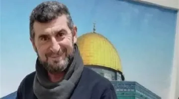 إعلام لبناني: غارة إسرائيلية تستهدف قياديًا في الجناح العسكري للجماعة الإسلامية بلبنان