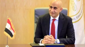 إعلان مسابقة معلمي الحصة لشغل وظائف معلم مساعد يونيو المقبل.. ونتيجة مسابقة مادة الرياضيات الأسبوع المقبل