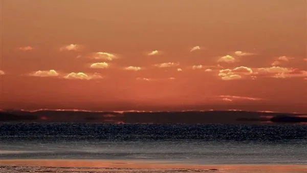 إنجاز علمي مذهل.. التقاط صور للهالة الشمسية خلال كسوف جزئي لأول مرة