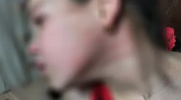 إيديها معلمة على وشّها.. تفاصيل تعدي معلمة على طالبة في أحد مراكز الدروس الخصوصية بالشرقية