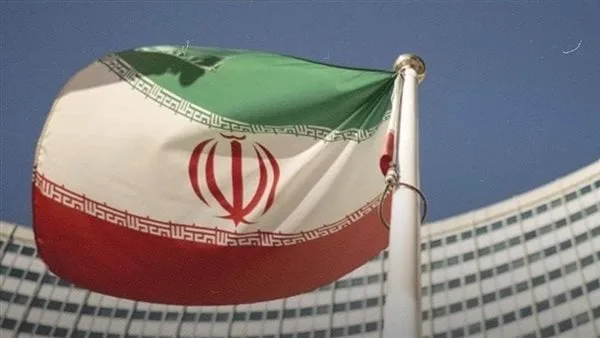 إيران تعلن الحداد العام عقب انفجار ميناء رجائي إيران تعلن الحداد العام عقب انفجار ميناء رجائي