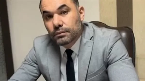 اتعاملوا بعفوية.. محامي فتاتي رقص المترو: التحقيقات أكدت عدم وجود نية للإساءة| بث مباشر اتعاملوا بعفوية.. محامي فتاتي رقص المترو: التحقيقات أكدت عدم وجود نية للإساءة| بث مباشر