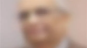 اتعرض علينا وزنه دهب عشان نتنازل ورفضنا.. أول تعليق من والد ياسين طفل دمنهور|خاص