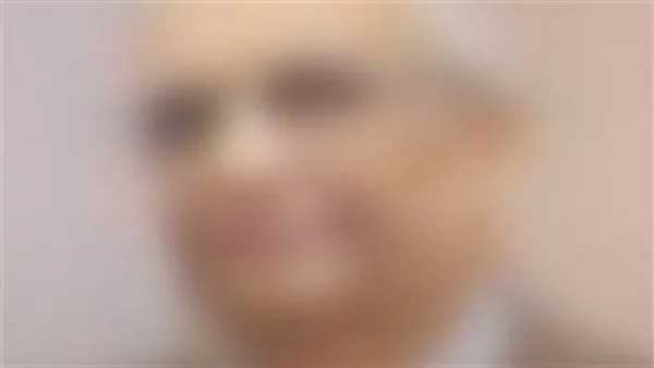 اتعرض علينا وزنه دهب عشان نتنازل ورفضنا.. أول تعليق من والد ياسين طفل دمنهور|خاص اتعرض علينا وزنه دهب عشان نتنازل ورفضنا.. أول تعليق من والد ياسين طفل دمنهور|خاص