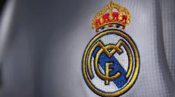 احترامًا للمشجعين.. ريال مدريد ينفي انسحابه من نهائي كأس ملك إسبانيا أمام برشلونة