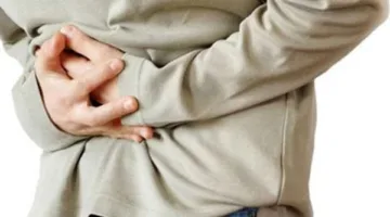 ارتفاع حالات التسمم الغذائي في أمريكا الجنوبية بسبب الوجبات المدرسية