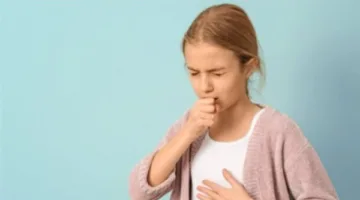 ارتفاع حالات السعال الديكي في الولايات المتحدة.. إليك كيف يحمي اللقاح من الإصابة؟