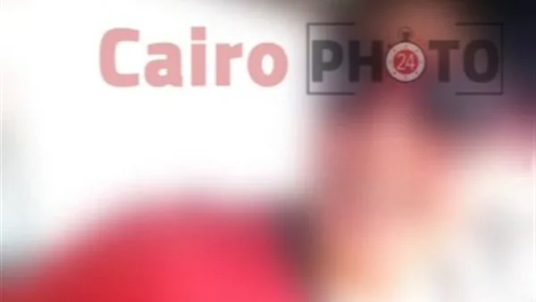 ارتكبت أفعالًا غير أخلاقية.. فحص فيديو متداول لسيدة تتعدى على صغير جنسيًا ارتكبت أفعالًا غير أخلاقية.. فحص فيديو متداول لسيدة تتعدى على صغير جنسيًا