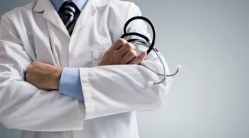 استئناف مالك مستشفى شهير على حكم حبسه سنتين بأكتوبر