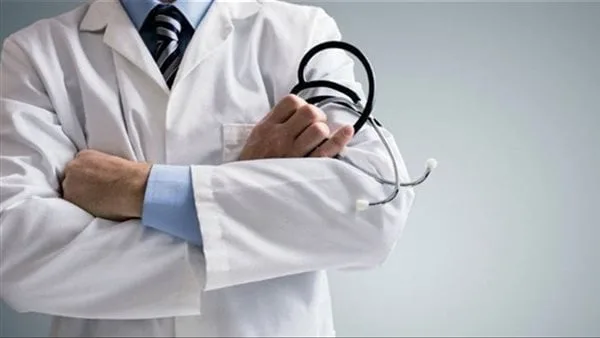 استئناف مالك مستشفى شهير على حكم حبسه سنتين بأكتوبر استئناف مالك مستشفى شهير على حكم حبسه سنتين بأكتوبر