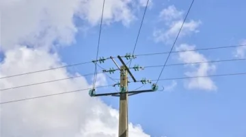 استخدموا المولدات.. مطارات إسبانيا تعلن تأثرها بانقطاع الكهرباء في البلاد