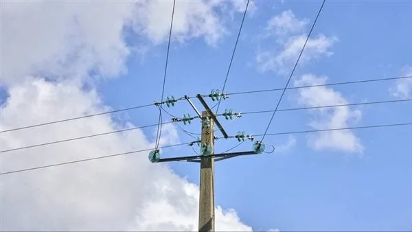 استخدموا المولدات.. مطارات إسبانيا تعلن تأثرها بانقطاع الكهرباء في البلاد