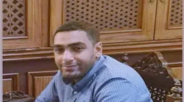 استدرجوه بإعلان وهمي لبيع سيارة.. إحالة أوراق 8 متهمين بقتل شاب لسرقته في قنا إلى المفتي